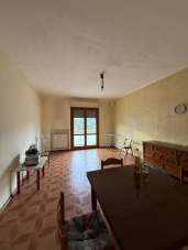 Affitto Eptavani, Aulla Affitto Eptavani, Aulla