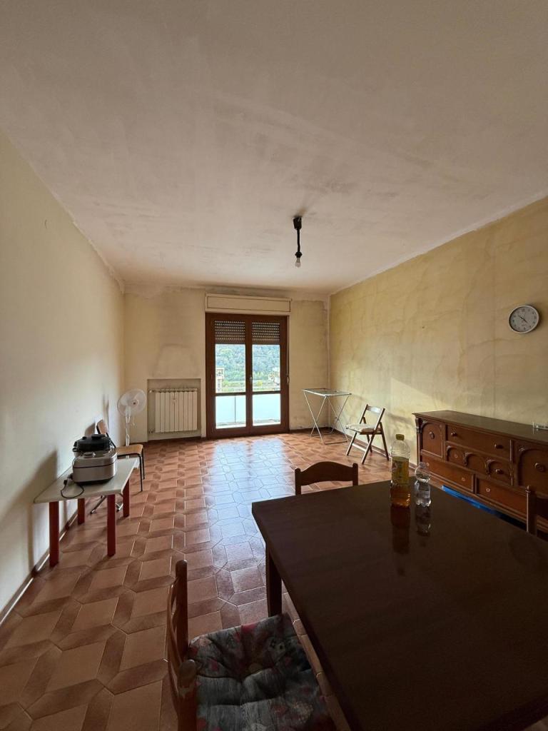 Affitto Eptavani, Aulla Affitto Eptavani, Aulla foto