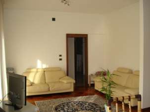 Affitto Quadrivani, Bologna Affitto Quadrivani, Bologna