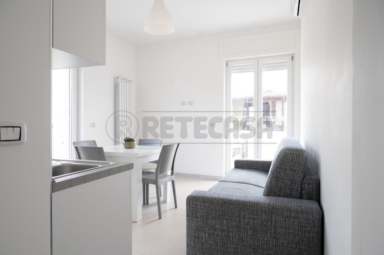 Vendita Bivani, Nardo Vendita Bivani, Nardo foto