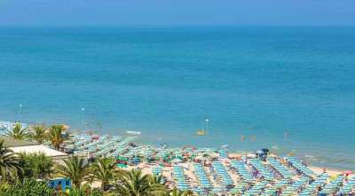 Vendita Case, Alba Adriatica Vendita Case, Alba Adriatica