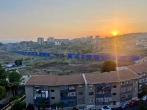 Vendita Trivani, Catania Vendita Trivani, Catania