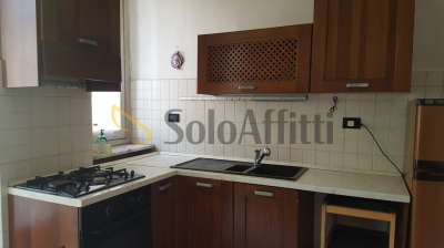 Affitto Trivani, Torino Affitto Trivani, Torino