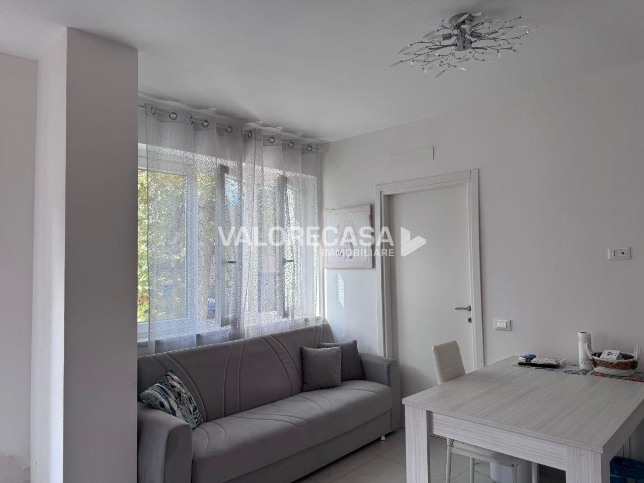 Vendita Bivani, Carrara Vendita Bivani, Carrara foto