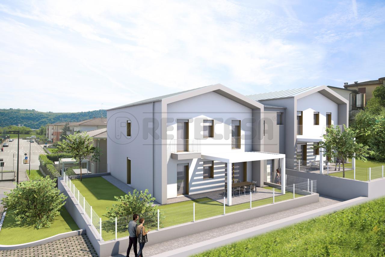 Vendita Esavani, Trissino Vendita Esavani, Trissino foto