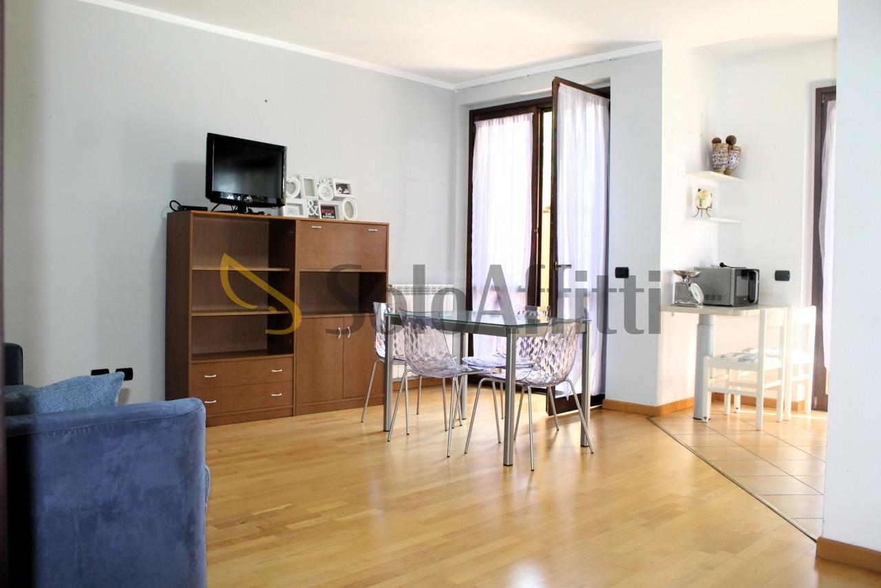 Affitto Monovano, Parabiago Affitto Monovano, Parabiago foto