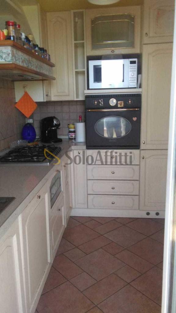 Affitto Bivani, Rimini Affitto Bivani, Rimini foto