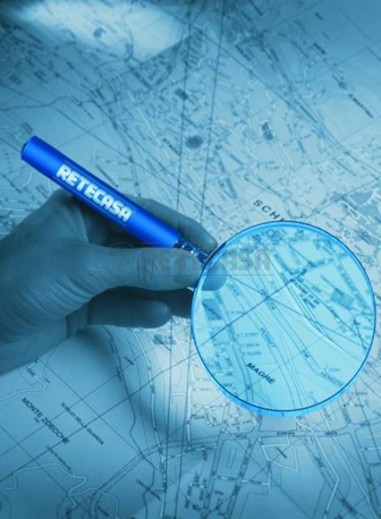 Mieten Zimmer, Vicenza foto