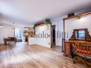 Affitto Bivani, Napoli