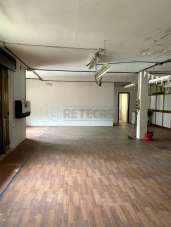 Affitto Locali commerciali, Arcugnano Affitto Locali commerciali, Arcugnano