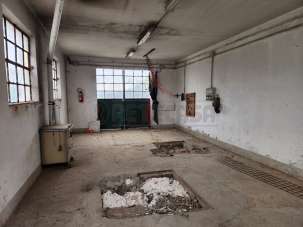 Affitto Monovano, Santa Maria a Monte Affitto Monovano, Santa Maria a Monte