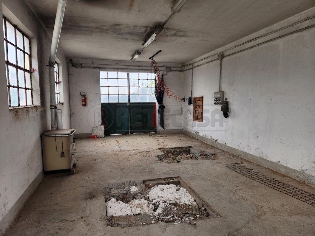 Affitto Monovano, Santa Maria a Monte Affitto Monovano, Santa Maria a Monte foto