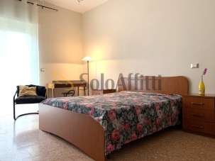 Mieten Pentavani, Catanzaro Mieten Pentavani, Catanzaro