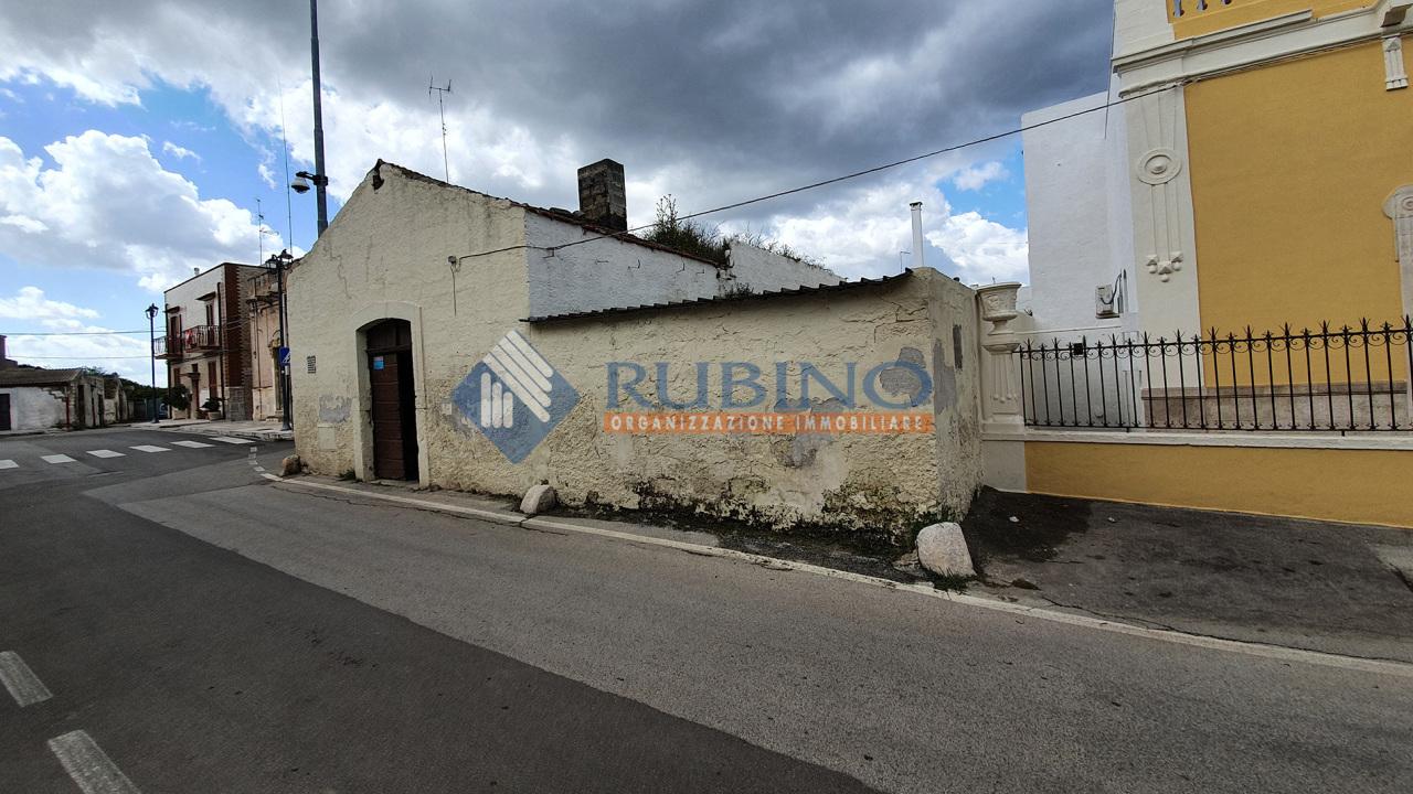 Vendita Bivani, Bari foto