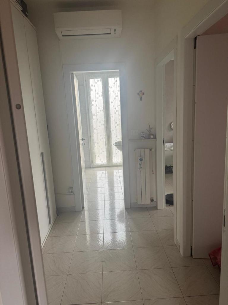 Vendita Esavani, Piacenza Vendita Esavani, Piacenza foto