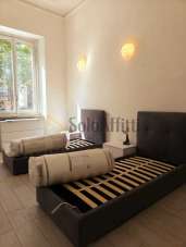 Affitto Monovano, Torino