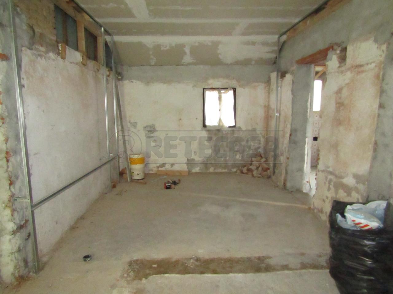 Vendita Pentavani, Borgoricco foto