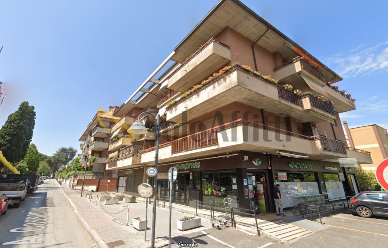 Affitto Quadrivani, Grottaferrata foto