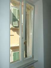 Vendita Pentavani, Ascoli Piceno Vendita Pentavani, Ascoli Piceno