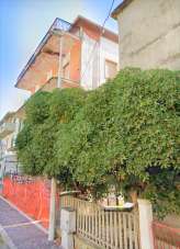 Vendita Case, Alba Adriatica Vendita Case, Alba Adriatica