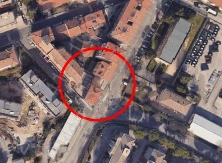 Vendita Case, Ancona Vendita Case, Ancona foto