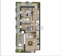 Venta Pentavani, Vicenza Venta Pentavani, Vicenza