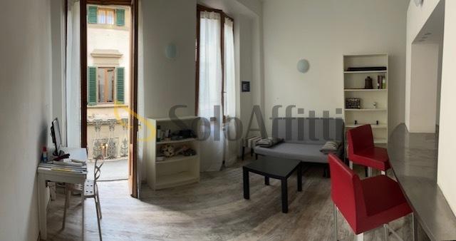 Affitto Bivani, Firenze Affitto Bivani, Firenze foto