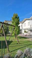 Vendita Multivani, Montecchio Maggiore Vendita Multivani, Montecchio Maggiore