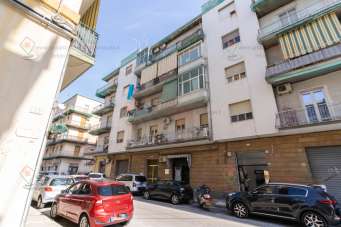 Vendita Pentavani, Siracusa Vendita Pentavani, Siracusa