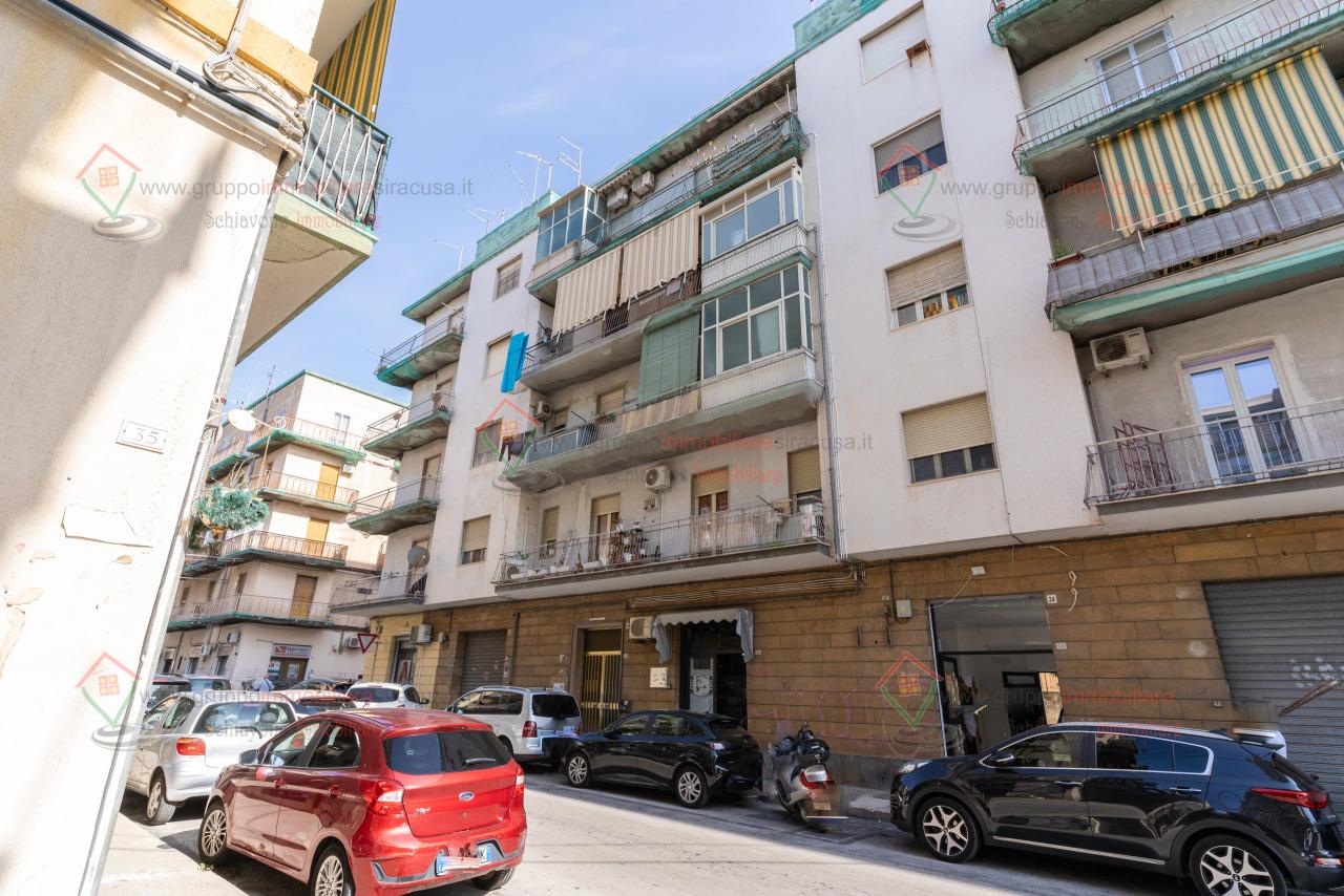 Vendita Pentavani, Siracusa Vendita Pentavani, Siracusa foto