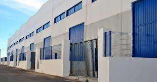 Affitto Bivani, Carrara Affitto Bivani, Carrara