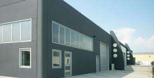 Vendita Monovano, Santo Stefano di Magra Vendita Monovano, Santo Stefano di Magra