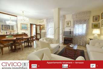 Vendita Eptavani, Venezia Vendita Eptavani, Venezia