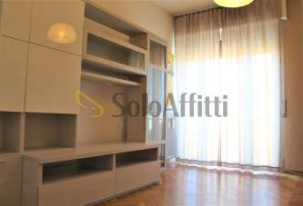 Affitto Bivani, Parabiago Affitto Bivani, Parabiago