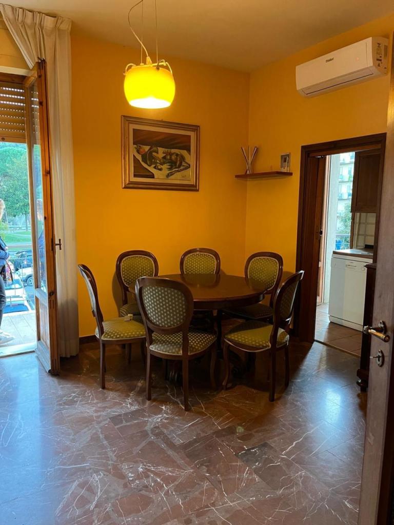 Vendita Trivani, Pontassieve Vendita Trivani, Pontassieve foto