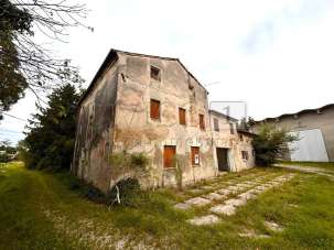 Vendita Multivani, Campodoro Vendita Multivani, Campodoro