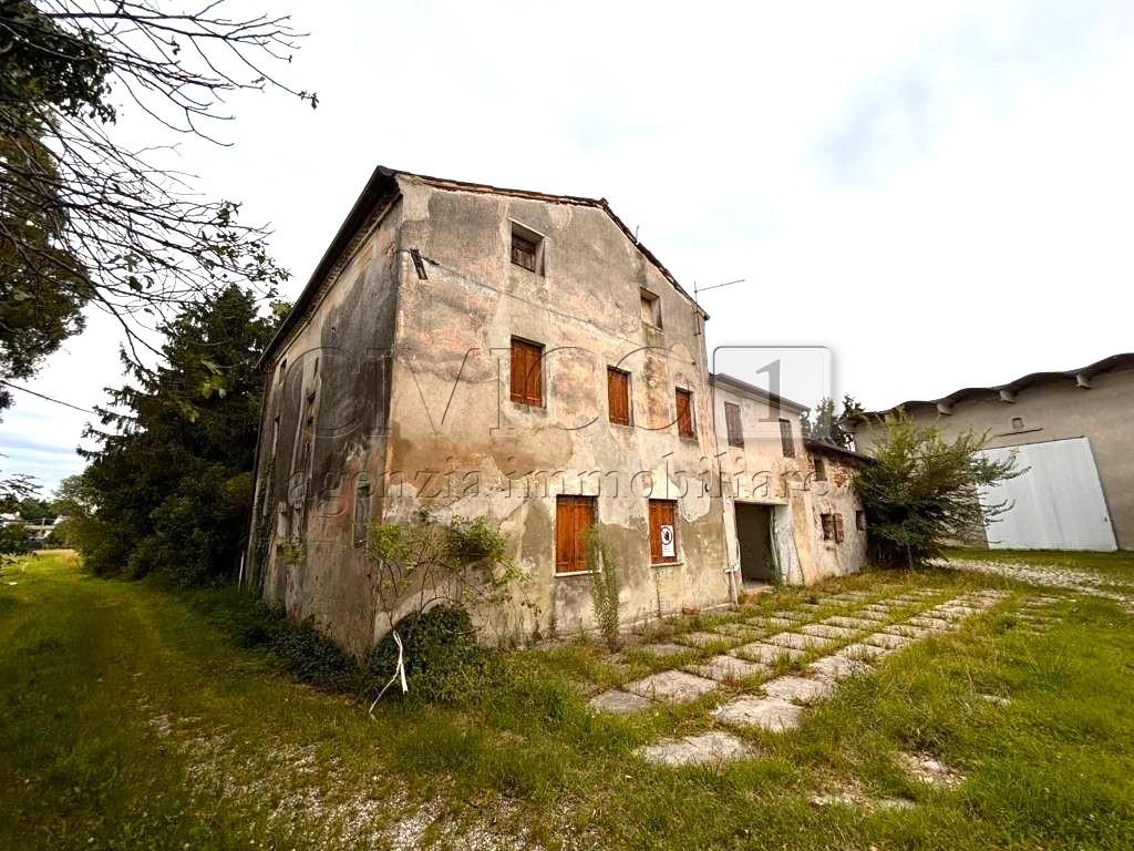 Vendita Multivani, Campodoro Vendita Multivani, Campodoro foto