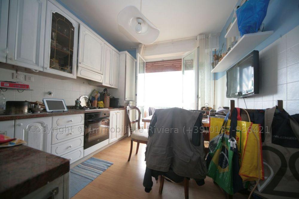 Vendita Quadrivani, Arcola Vendita Quadrivani, Arcola foto