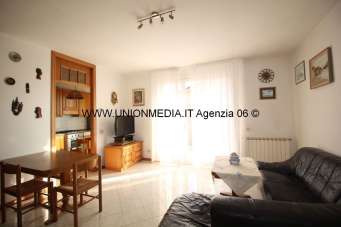 Vendita Quadrivani, Ameglia Vendita Quadrivani, Ameglia