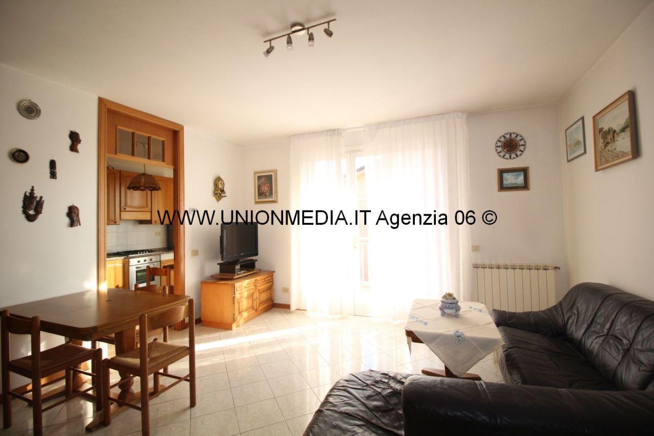 Vendita Quadrivani, Ameglia Vendita Quadrivani, Ameglia foto