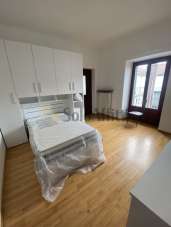 Affitto Quadrivani, Novara