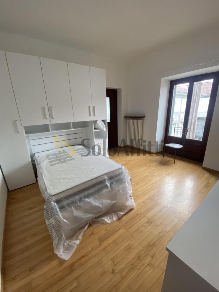 Affitto Quadrivani, Novara Affitto Quadrivani, Novara foto