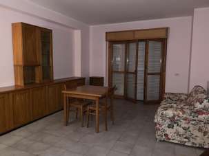 Vendita Quadrivani, Aulla Vendita Quadrivani, Aulla