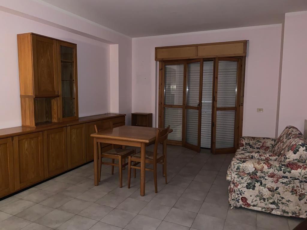 Vendita Quadrivani, Aulla foto