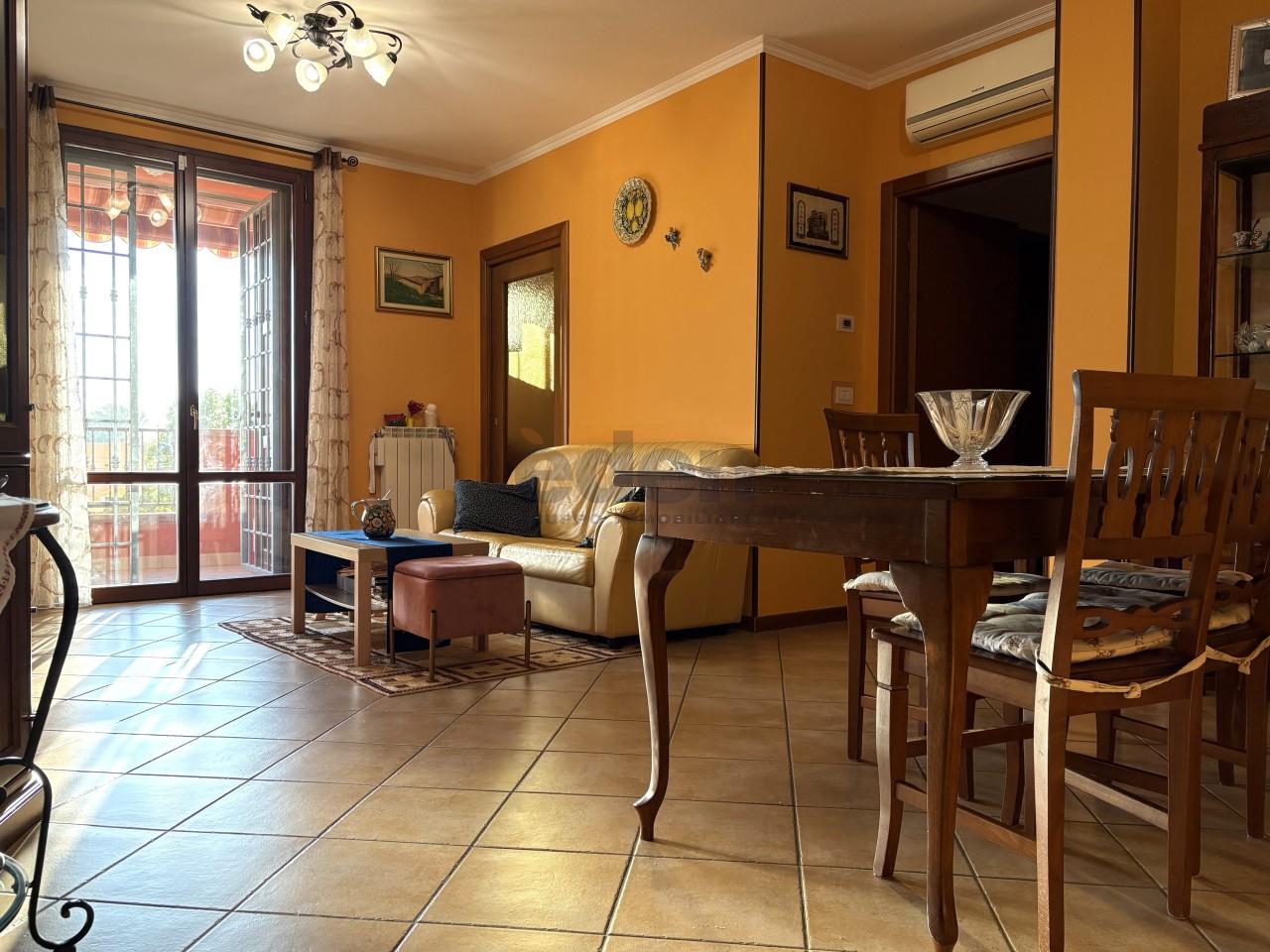 Verkauf Trivani, Castelfranco Emilia foto