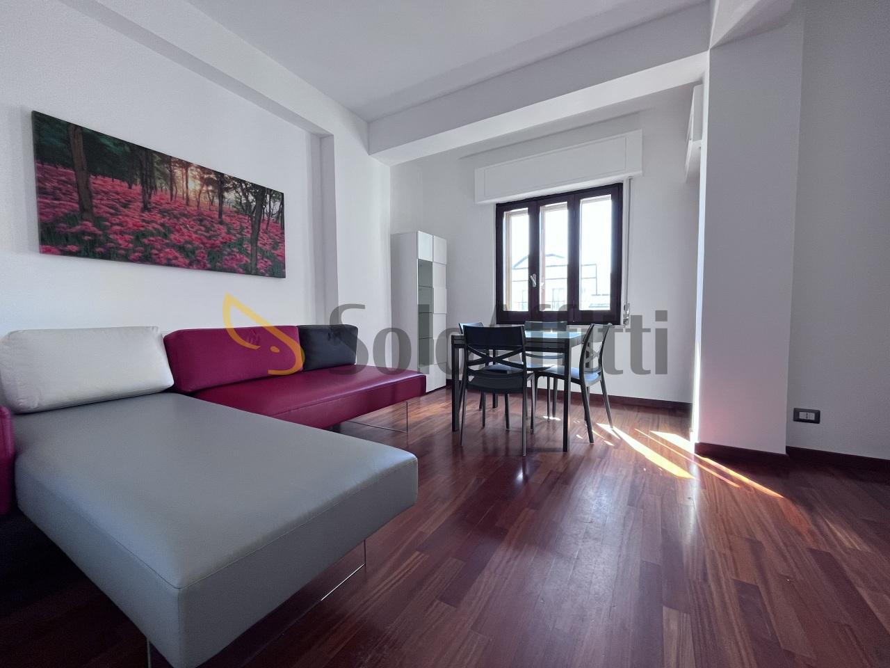 Affitto Quadrivani, Catanzaro Affitto Quadrivani, Catanzaro foto