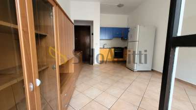 Affitto Case, San Vittore Olona Affitto Case, San Vittore Olona