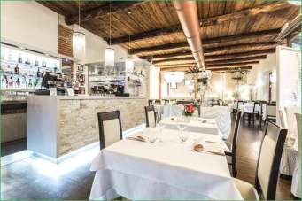 Vendita Bivani, Lucca Vendita Bivani, Lucca