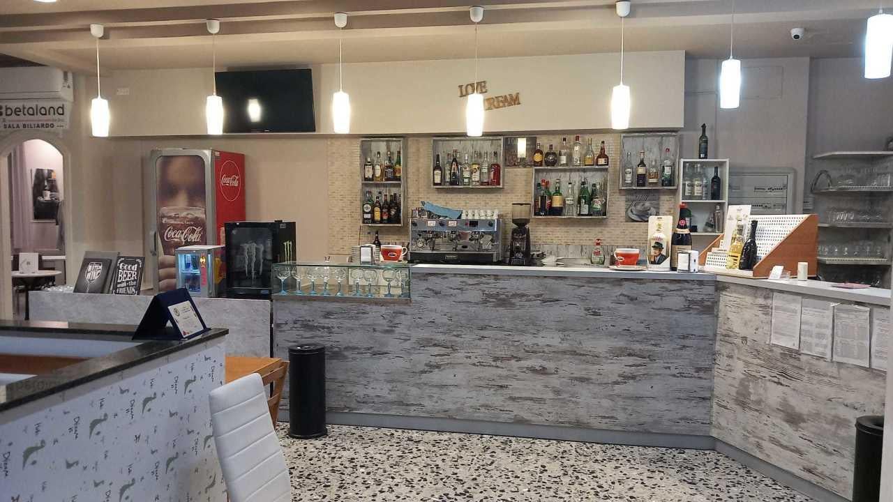 Vendita Locali commerciali, Rimini foto