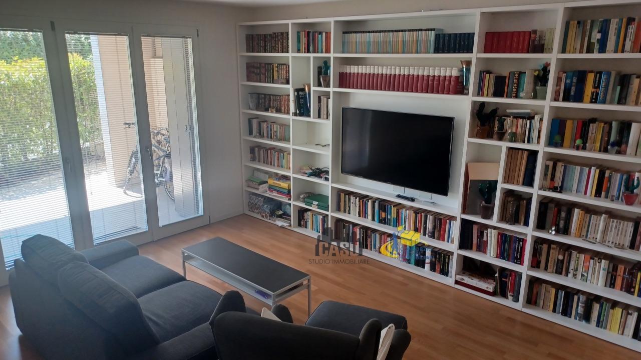 Vendita Trivani, Parma Vendita Trivani, Parma foto